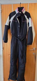 Combinaison de ski pour femme, Autres marques, Comme neuf, Enlèvement, Ski