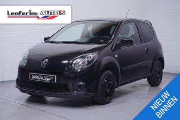 Renault Twingo 1.2-16V Collection Airco 1e Eigenaar NAP Rijk beschikbaar voor biedingen