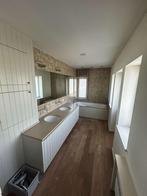 Volledig te strippen woning in ardooie