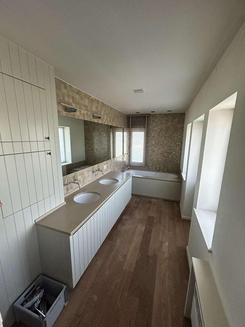 Volledig te strippen woning in ardooie, Immo, Woningruil