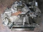 Versnellingsbakken met code 20HZ20 automaat Citroën C5 II, Ophalen of Verzenden, Gebruikt, Citroën