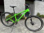 VITUS SENTIER maat S, Hardtail, Ophalen, Gebruikt