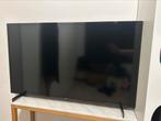 Philips smart tv 32inch, Ophalen, Zo goed als nieuw, Philips