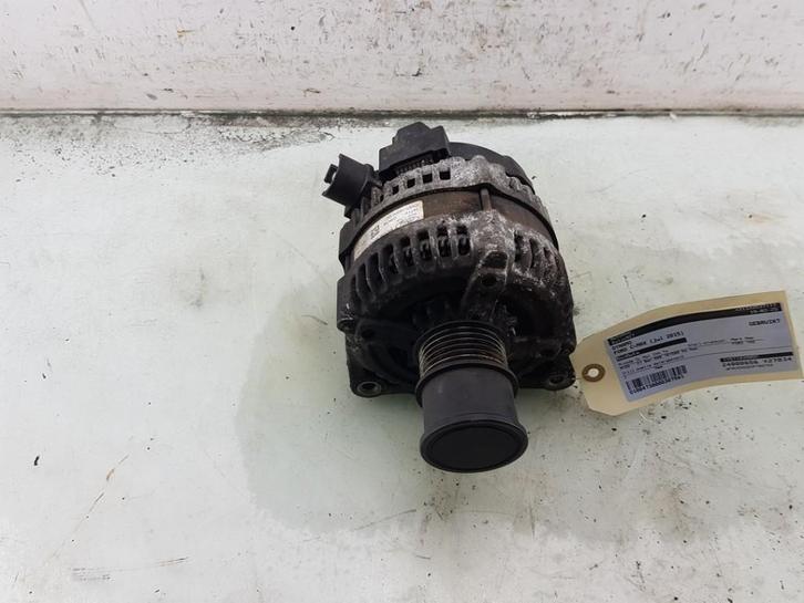 ALTERNATEUR Ford C-Max (DXA) (01-2010/06-2019), Autos : Pièces & Accessoires, Moteurs & Accessoires, Ford, Utilisé