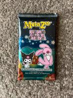 MetaZoo x Sanrio Kuromi’s Cryptid Carnival, Ophalen of Verzenden, Booster