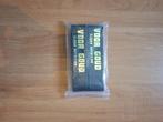 Clean Nutrition lifting straps – ongebruikt, Ophalen, Nieuw, Benen