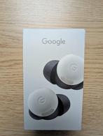 Google Pixel Buds Pro 2, Verzenden, Nieuw, In gehoorgang (in-ear), Bluetooth