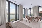 Appartement te koop in Antwerpen-Nieuw Zuid, 102 m², Appartement