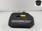 MOTORBESCHERMPLAAT 1 serie (F40) (|11148656447|8656447|), Gebruikt, BMW