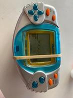 Jeux électronique ancien, Ophalen, Gebruikt, Vechten