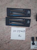 VW T3 Verwarmingspaneel Dashboard 251919383M.251919383L, Ophalen of Verzenden, Volkswagen