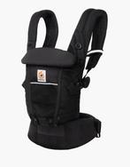 Draagzak van ergobaby voor baby - peuter, Enlèvement, Utilisé, Ventre ou Dos, Porte-bébé