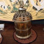 Unieke vintage & retro verlichting – ruime keuze bij Out&Nie, Enlèvement