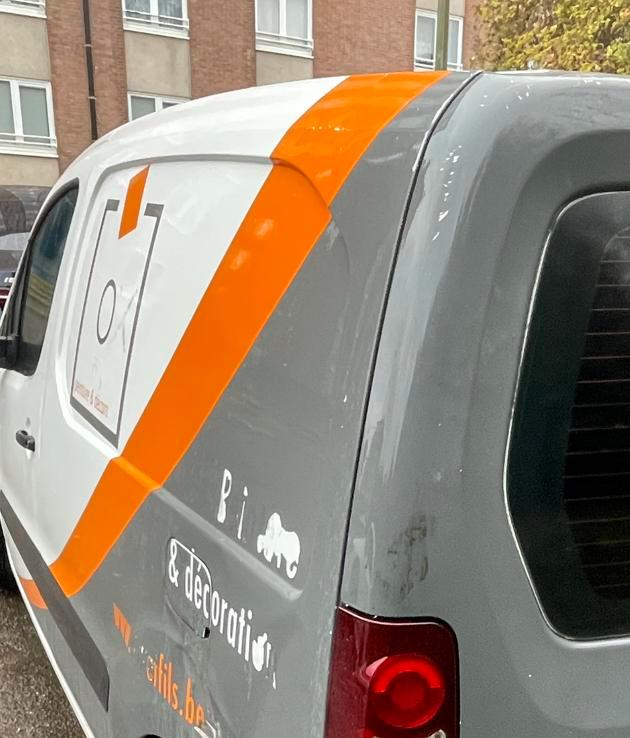 Werk zoeken — Mechanica (Brussel), Vacatures, Vacatures | Automotive, Vanaf 5 jaar, Geschikt als bijbaan, Overige uren