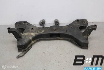 Subframe / Aslichaam voorzijde Seat Mii 1S0199315D beschikbaar voor biedingen