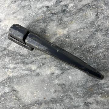 VW Kever Standaard Deurgreep 1960 - 1965 beschikbaar voor biedingen