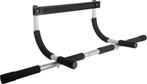 Barre de Traction / Musculation toujours emballée, Sport en Fitness, Fitnessmaterialen, Ophalen, Nieuw, Benen, Oprekstang