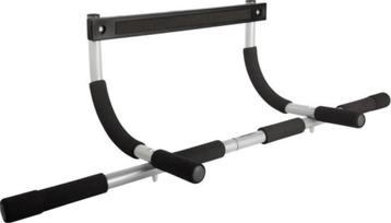 Barre de Traction / Musculation toujours emballée beschikbaar voor biedingen