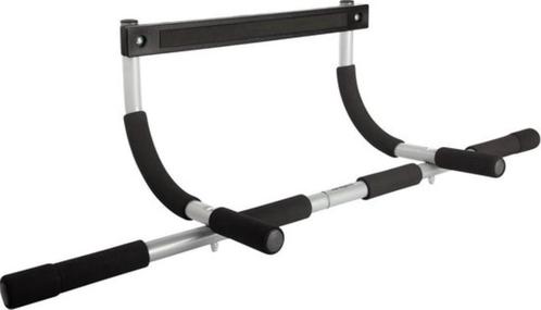 Barre de Traction / Musculation toujours emballée, Sport en Fitness, Fitnessmaterialen, Nieuw, Oprekstang, Armen, Benen, Borst