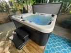 Nieuwe spakopen💦 jacuzzi 5 plaatsen oor uw wellness of gite, Nieuw, Ophalen of Verzenden