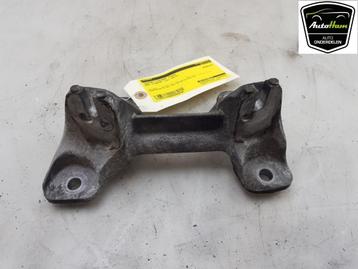 SUPPORT BOITE DE VITESSES BMW 3 serie Gran Turismo (F34), Utilisé, BMW