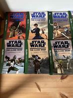 Star Wars Bibliothèque Verte, Enlèvement, Comme neuf, Livre, Poster ou Affiche