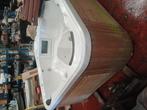 Jacuzzi gratis geleverd geplaatst 1j garantie, Tuin en Terras, Ophalen of Verzenden
