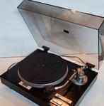 Yamaha YP-D7 Vinylspeler Japan, Audio, Tv en Foto, Platenspelers, Overige merken, Gebruikt, Automatisch, Ophalen of Verzenden