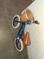 Loopfiets, Fietsen en Brommers, Elektrische fietsen, Ophalen