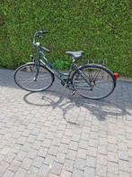 Oude Ludo fiets opknapper of studentenfiets, Ophalen, Gebruikt