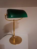 Lampe de notaire, Enlèvement ou Envoi