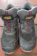 Bottines de sécurité, Enlèvement, Comme neuf