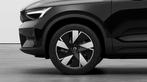 Volvo XC40 Single Motor Extended Range  Plus, Autos, Volvo, SUV ou Tout-terrain, 5 places, Noir, Automatique