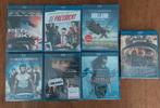 BLU RAY  - 4€ PER STUK  - SEALED, Ophalen of Verzenden, Zo goed als nieuw
