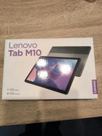 Tablette Lenovo tab m10 3 génération 4gb 64gb comme neuf, Informatique & Logiciels, Enlèvement ou Envoi, Comme neuf