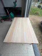Te koop grote ikea salontafel- Goede staat, Enlèvement, Comme neuf