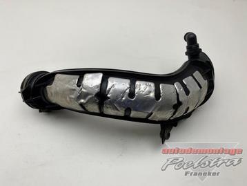 Aanzuigslang Lucht van een Ford Mondeo beschikbaar voor biedingen