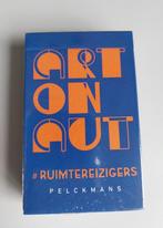 Spel: Artonaut, Ophalen of Verzenden, Nieuw, Pelckmans