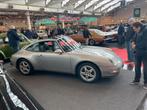 Gezocht Porsche 993, Auto's, Porsche, Handgeschakeld, Particulier, 4x4, Te koop