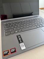 Laptop Lenovo - windows 11 - 2 maanden oud, Computers en Software, Windows Laptops, Ophalen, Zo goed als nieuw