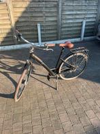 Giant Damesfiets, Fietsen en Brommers, Ophalen of Verzenden, Zo goed als nieuw, Giant