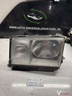 Mercedes W124 Koplamp Bosch Linksvoor 124 820 1159, -, Utilisé, -, -