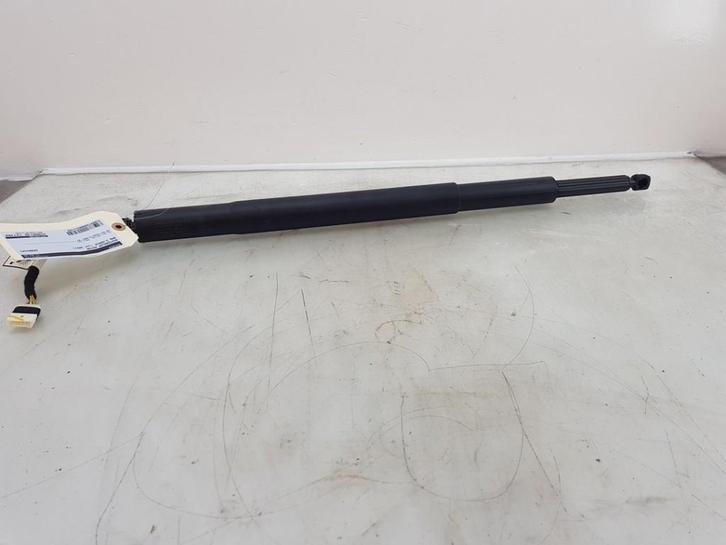 ACHTERKLEP MOTOR BMW 3 serie Touring (G21) (01-2019/07-2020), Auto-onderdelen, Carrosserie, Achterklep, BMW, Gebruikt