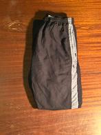 Broek Champion, Kleding | Heren, Sportkleding, Maat 48/50 (M), Champion, Ophalen of Verzenden, Zo goed als nieuw