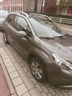 Peugeot 2008, Auto's, Stof, Euro 6, Handgeschakeld, 5 deurs