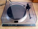 Denon DP-30L II Automatic Arm Lift Direct-Drive, Automatisch, Zo goed als nieuw, Platenspeler, Ophalen