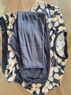 Dames pyjama maat XL merk Eskimo, Taille 46/48 (XL) ou plus grande, Enlèvement ou Envoi, Neuf