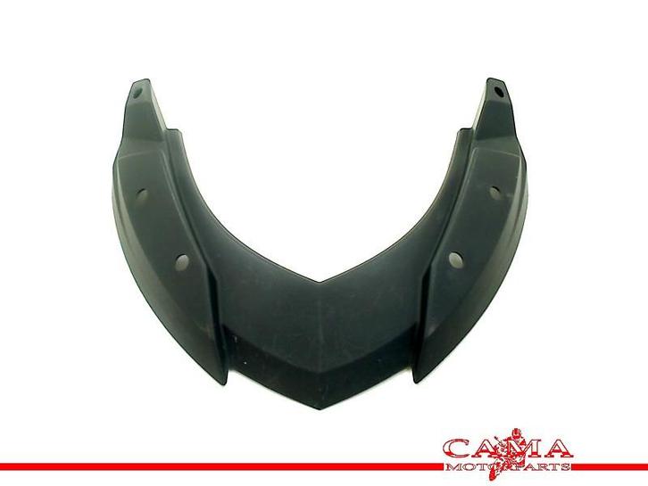 VOORKAP BMW R 1200 RT 2005-2009 (R1200RT 05) (40755000090), Motoren, Onderdelen | BMW, Gebruikt