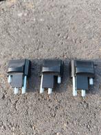 Attache pour station rire neuve (faire offre), Enlèvement ou Envoi, Comme neuf