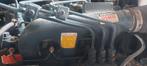 Kubota d1402 motor onderdelen gezocht, Zakelijke goederen, Ophalen
